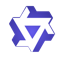 Qwen
